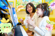 Best music schools for kids in Dubai | Aureus Academy UAE